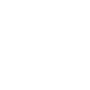MOBA Youtube