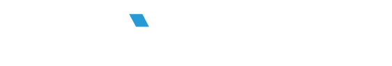 MawisU2