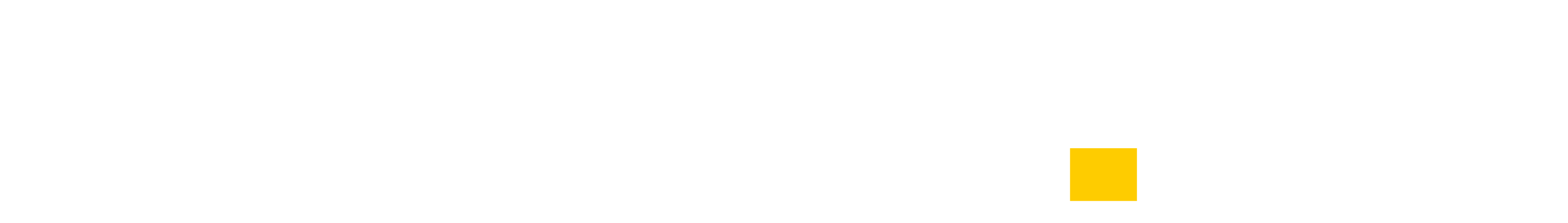 MawisU2